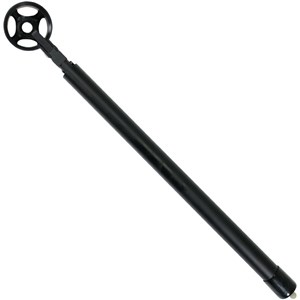 Superlite Compact Ball Retriever