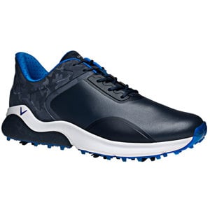 Callaway Mens Mav X Golf Shoes