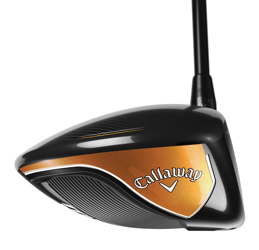 マーベリック プロ MAVRIK PRO 3U 20度 モーダスツアー105 (S) UT