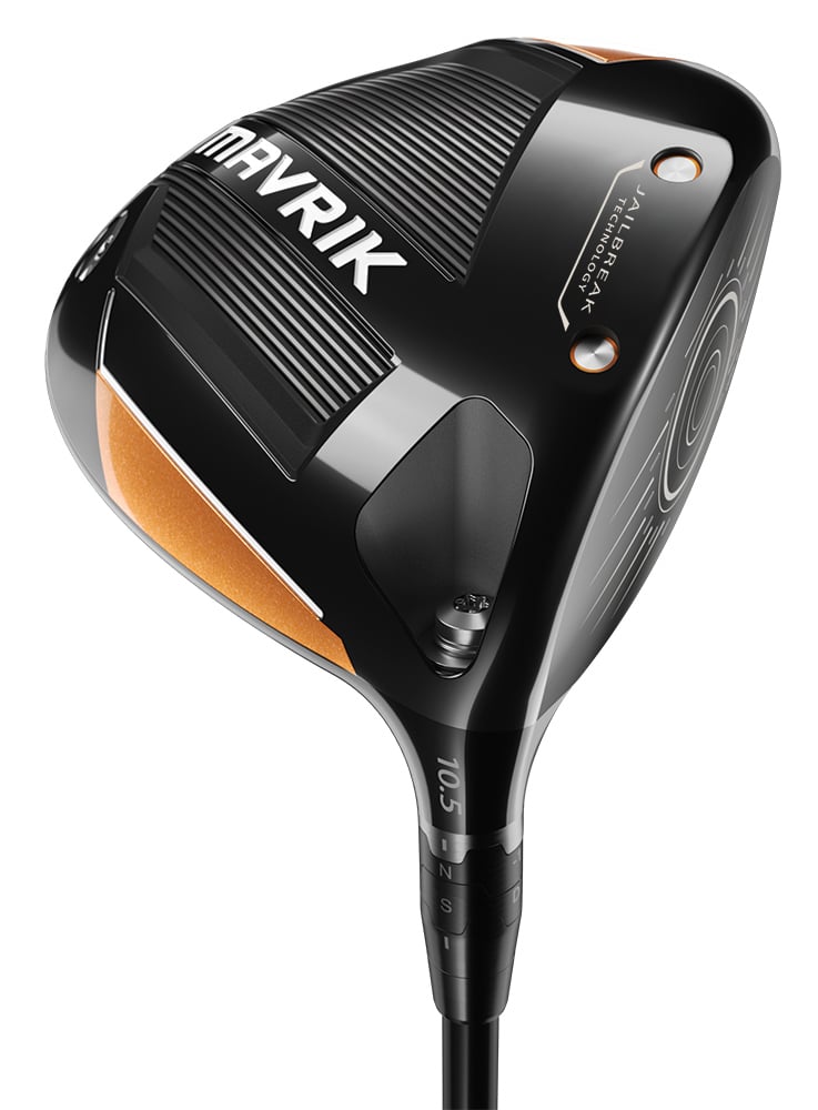 ☆Callaway MAVRIK ドライバー＋Vウェッジ56°☆ Callaway Mavrik 22 Driver - GolfOnline