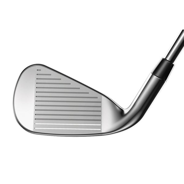 mavrik irons 2022 ext2