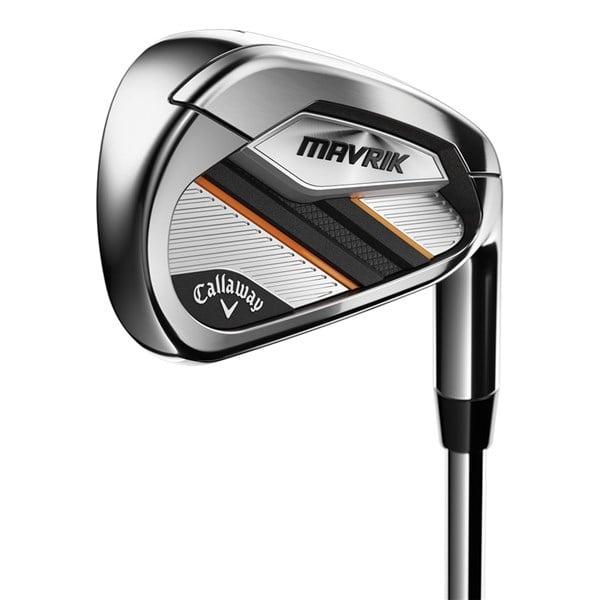 mavrik irons ext1