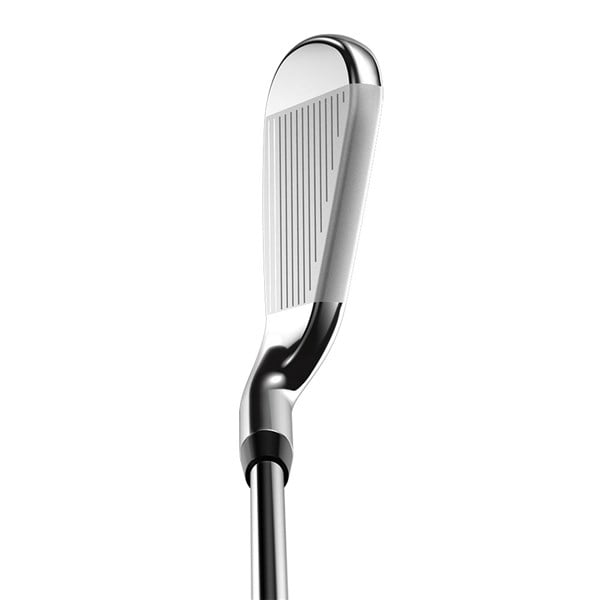 mavrik irons ext3