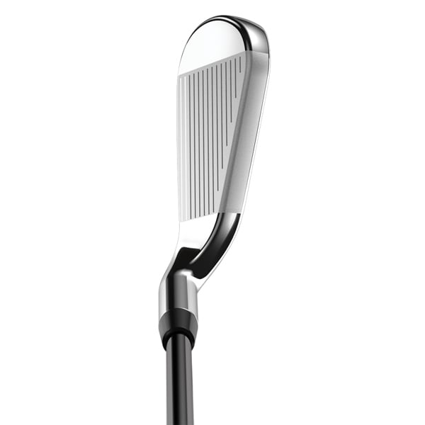 mavrik ldy irons 2022 ext1