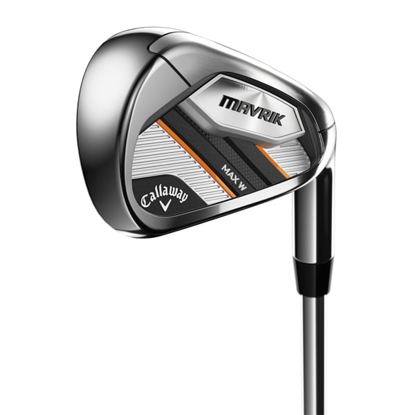 mavrik ldy irons 2022 ext2