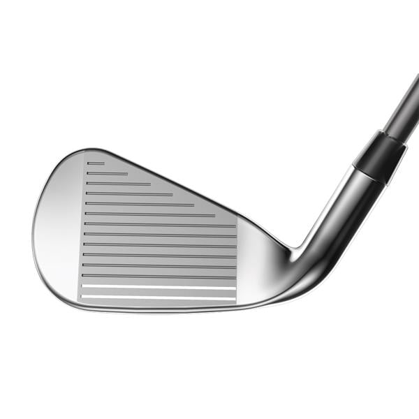 mavrik ldy irons 2022 ext3