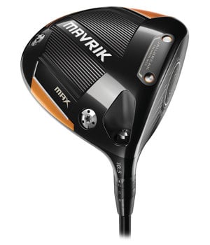 テンセイCallaway MAVRIK 5番シャフト SR 42.75インチ Amazon.co.jp: キャロウェイ (Callaway) ドライバー MAVRIK MAX