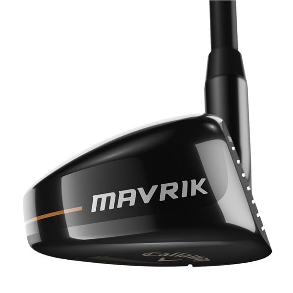 mavrik max hybrid ext4