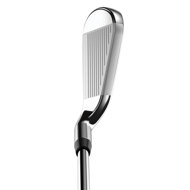 MAVRIK MAX 7番アイアン　Callaway Golf Callaway Mavrik Max Irons (Steel Shaft) - GolfOnline