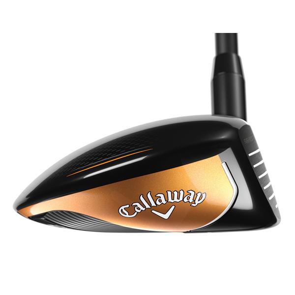 mavrik sz fway ext4