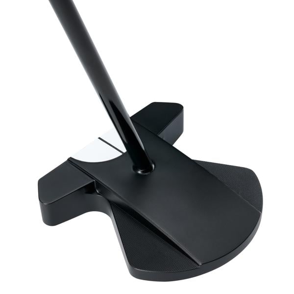 max 12 ball ai dual broomstick s 2 s 0047 ex3