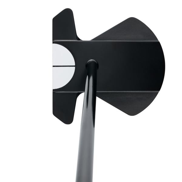 max 12 ball ai dual broomstick s 2 s 0047 ex4