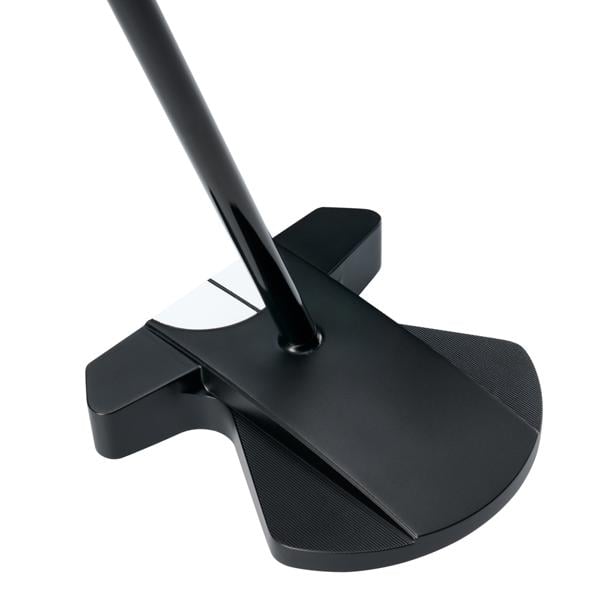 max 12 ball ai dual cruiser s2s 0040 ex3