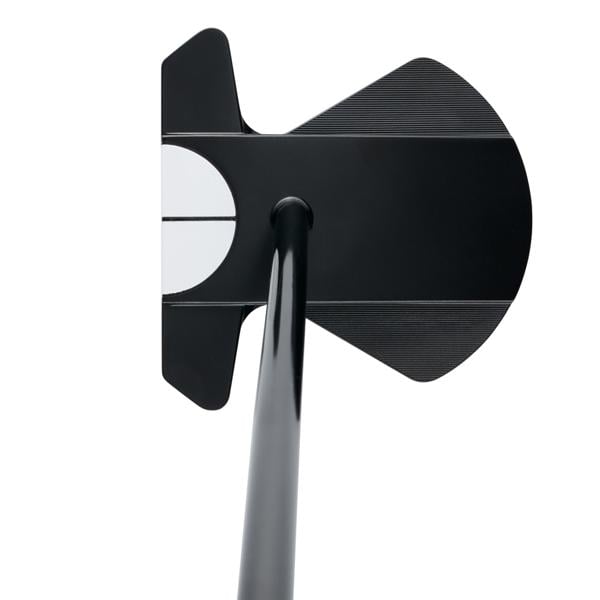 max 12 ball ai dual cruiser s2s 0040 ex4