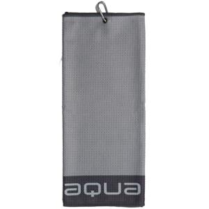 Big Max Aqua Trifold Towel