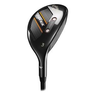 Callaway Mavrik Hybrid