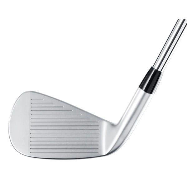 mb24 irons ext2