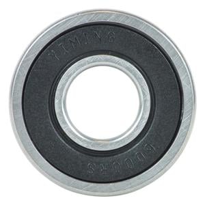 Motocaddy S/M Series Front Wheel Bearing