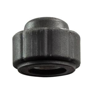 Motocaddy Front Wheel Nut
