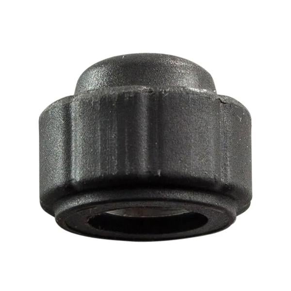 Motocaddy Front Wheel Nut