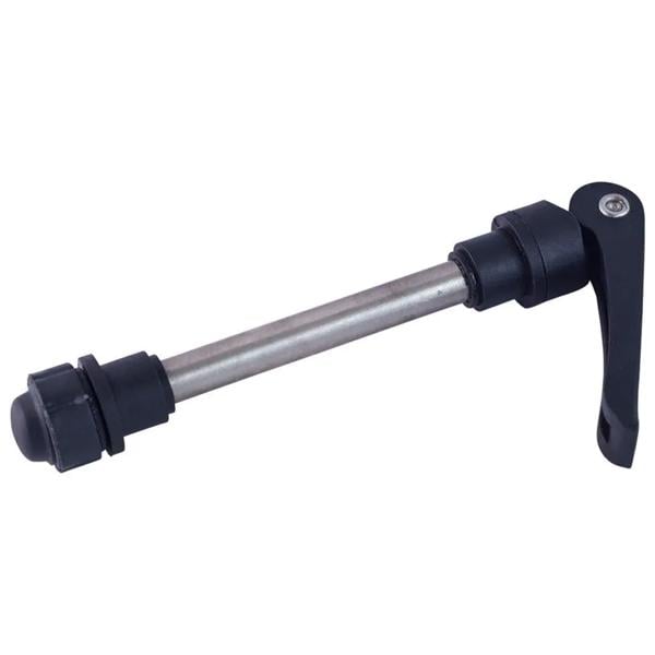Motocaddy Quick Release Front Wheel Axle and Fittings