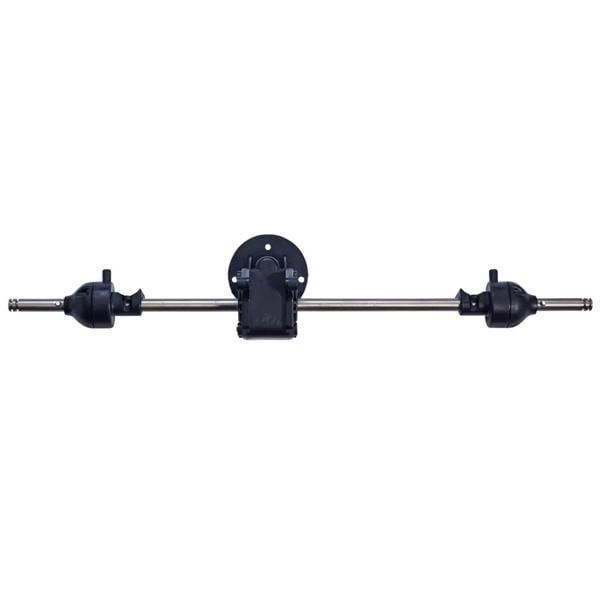 Motocaddy S1 Gearbox and Axle