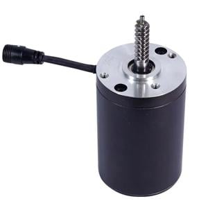 Motocaddy Four Pin Motor