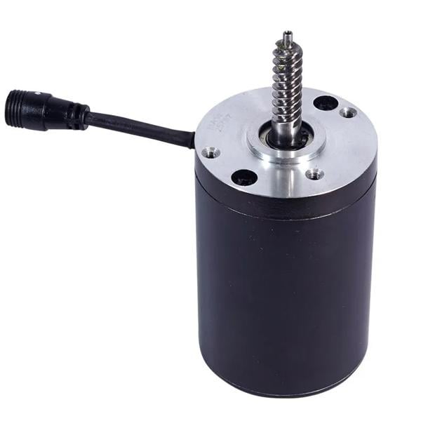 Motocaddy Four Pin Motor