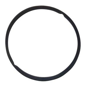 Motocaddy Motor Gasket
