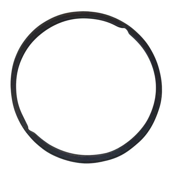 Motocaddy Motor Gasket