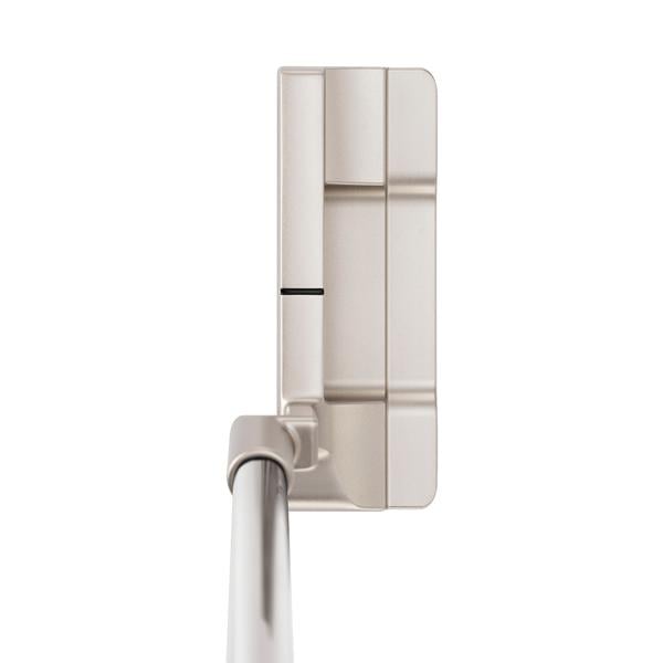 mcraft osaka silver p ex2