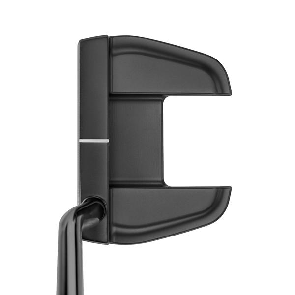 mcraft tokyo black b ex2