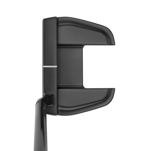 mcraft tokyo black s ex2