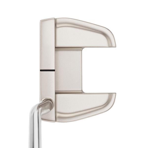 mcraft tokyo silver b ex1