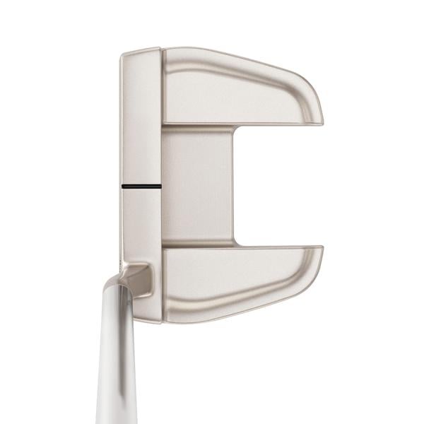 mcraft tokyo silver s ex2