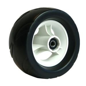Motocaddy Front Wheel 2016