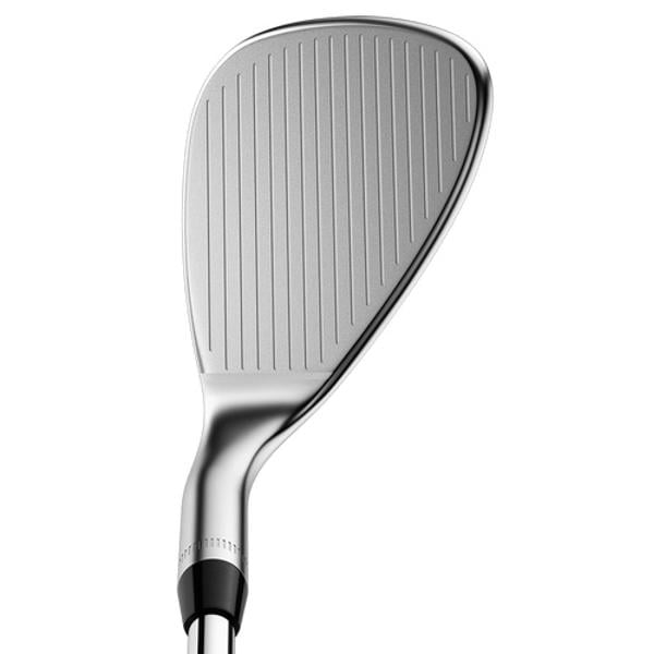 Callaway - キャロウェイ 60/10 mack daddy PMグラインドDGs200 Callaway - キャロウェイ 60/10 mack daddy PMグラインドDGs200