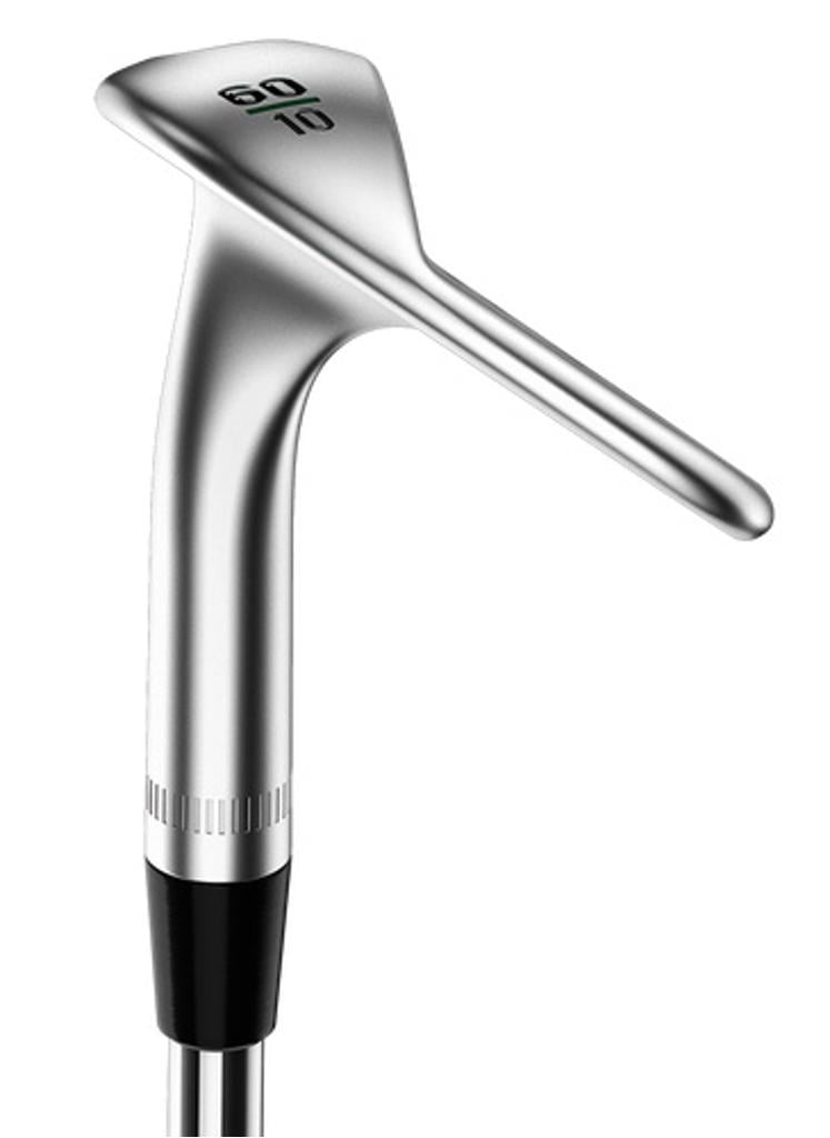 Callaway Mack Daddy PM Grind Wedges | GolfOnline