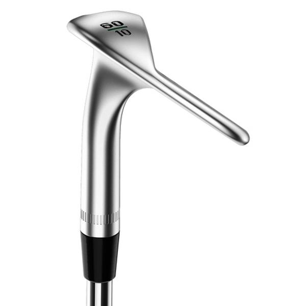 数量限定Callaway MACK DADDY PM•GRIND 56°58° MACK DADDY PM・GRIND 製品情報(メンズ) | キャロウェイゴルフ