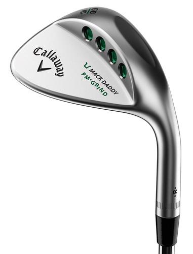 数量限定Callaway MACK DADDY PM•GRIND 56°58° md2_pm_wedge_th.jpg