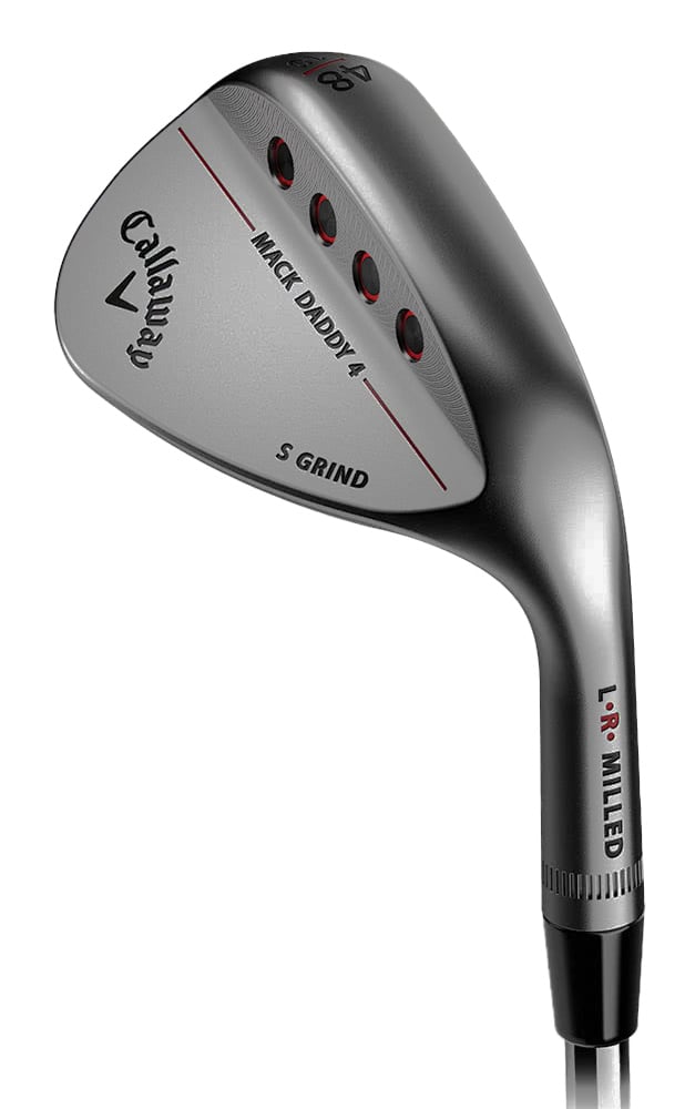 Callaway MACK DADDY 4 52度 W GRIND md4lt_oil_ex1.jpg