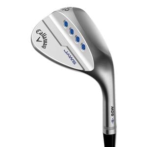Callaway Jaws MD5 Raw Wedges