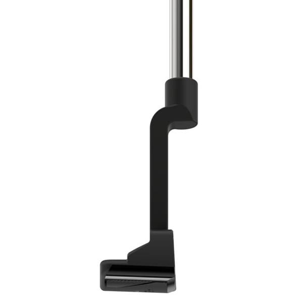 medium putter hb soft 2 black 1 1