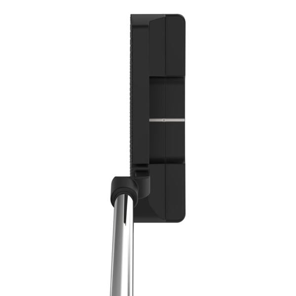 medium putter hb soft 2 black 1 2