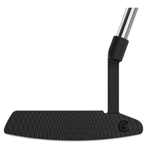 medium putter hb soft 2 black 1 5