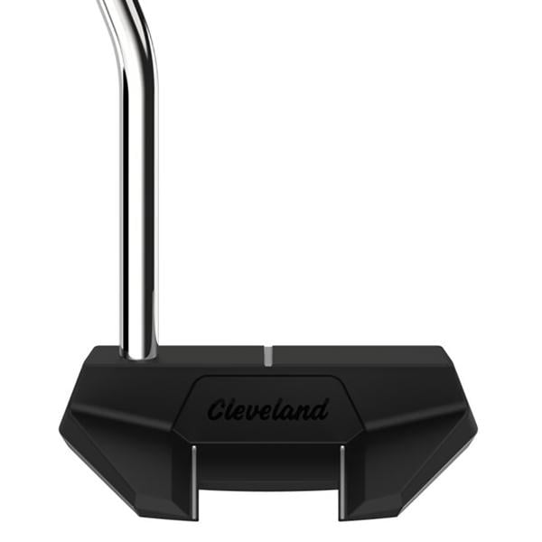 medium putter hb soft 2 black 11 3