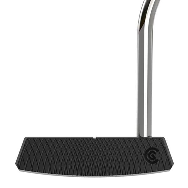 medium putter hb soft 2 black 11 4