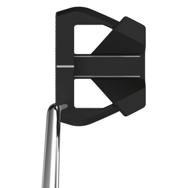 medium putter hb soft 2 black 15 1