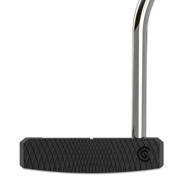 medium putter hb soft 2 black 15 4