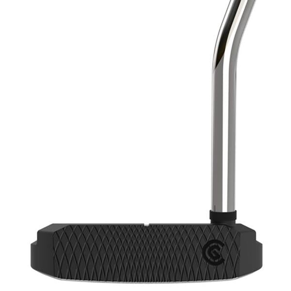 medium putter hb soft 2 black retreve 4